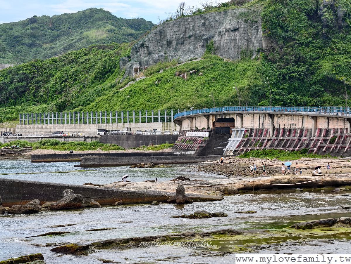 水漾芭里海景餐廳