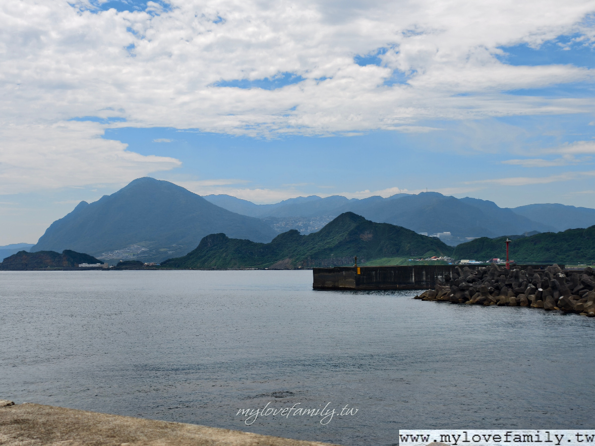 水漾芭里海景餐廳