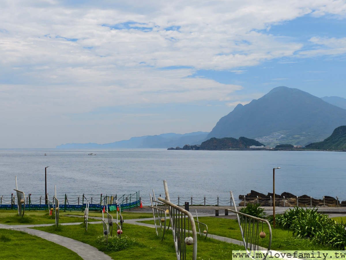 水漾芭里海景餐廳
