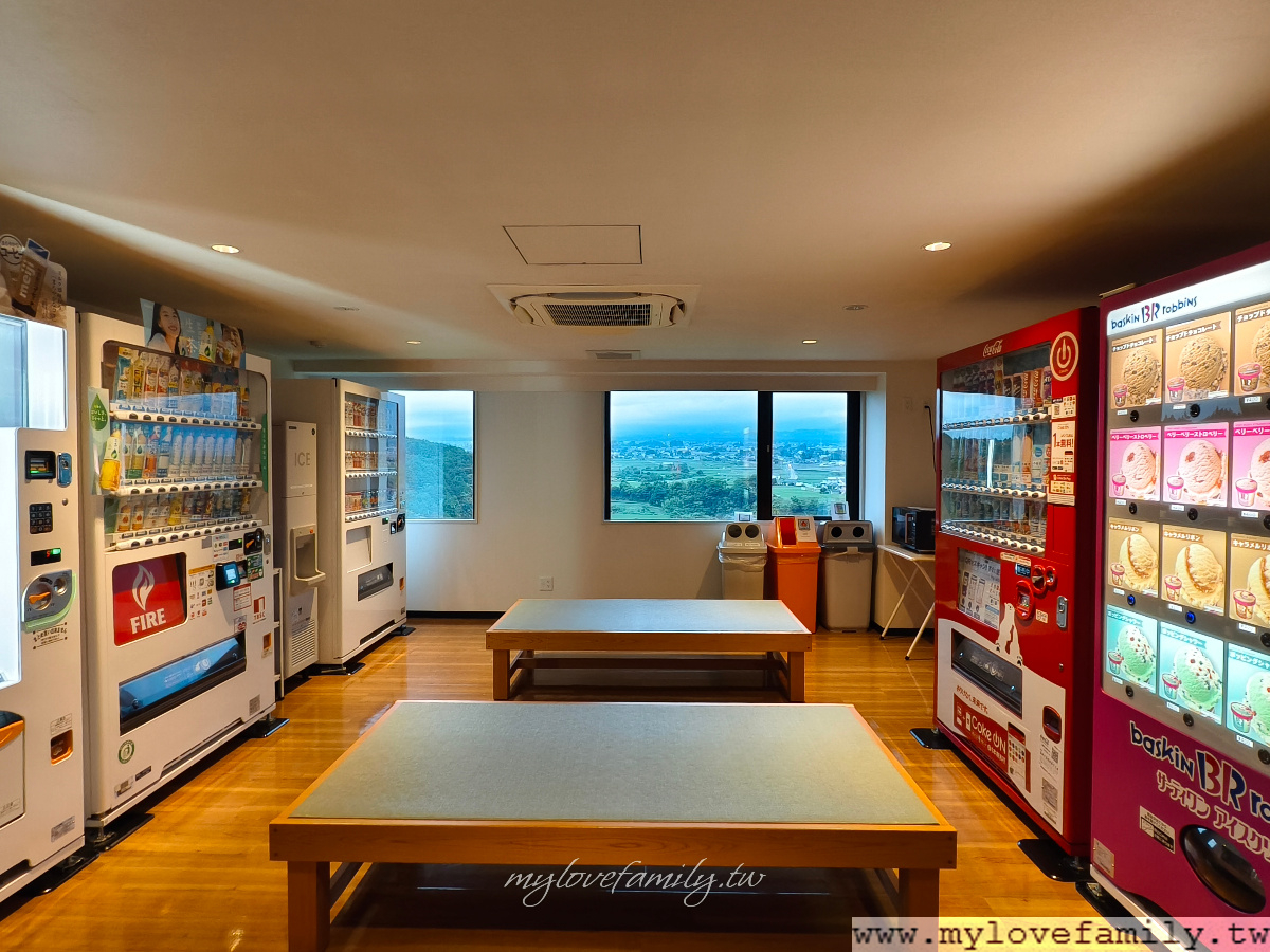 JUST ONE富士小山