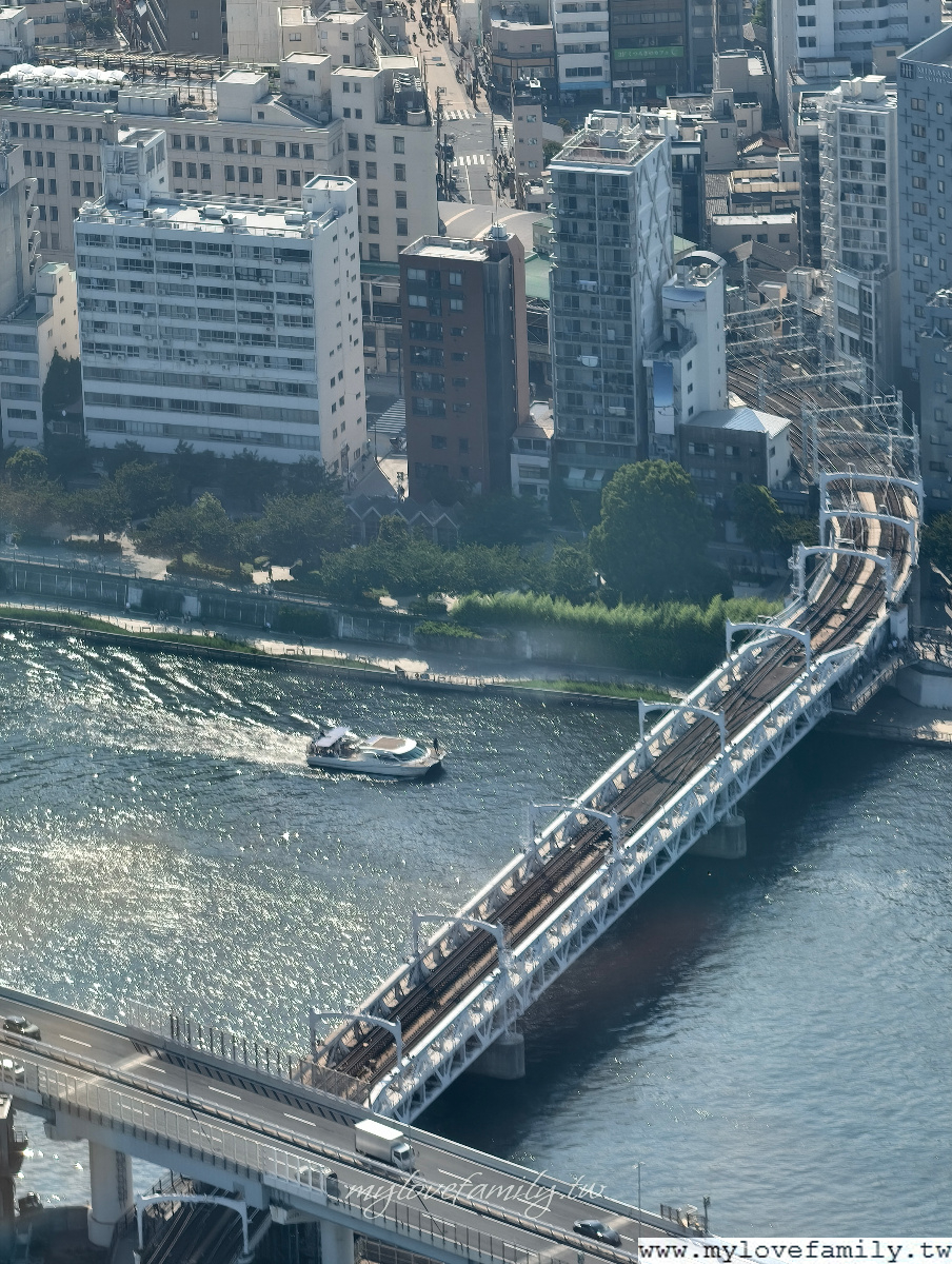 東京晴空塔