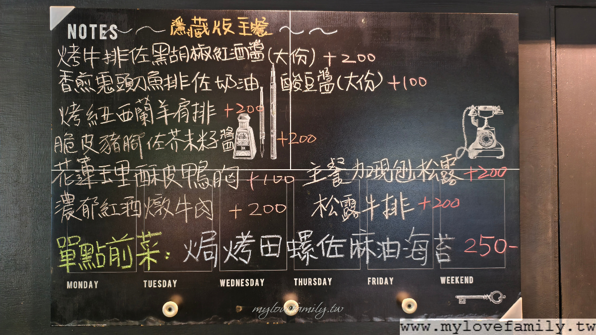 小