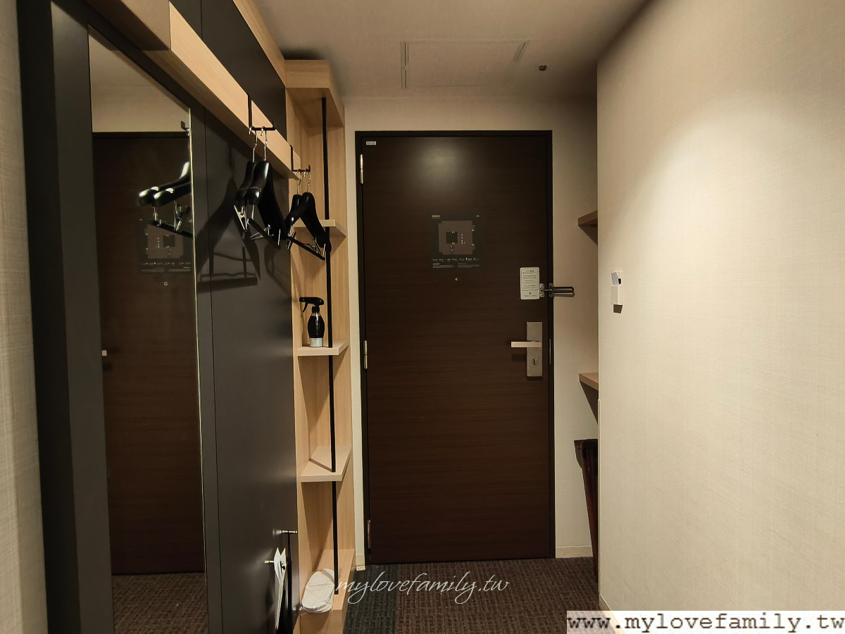 Tmark City Hotel