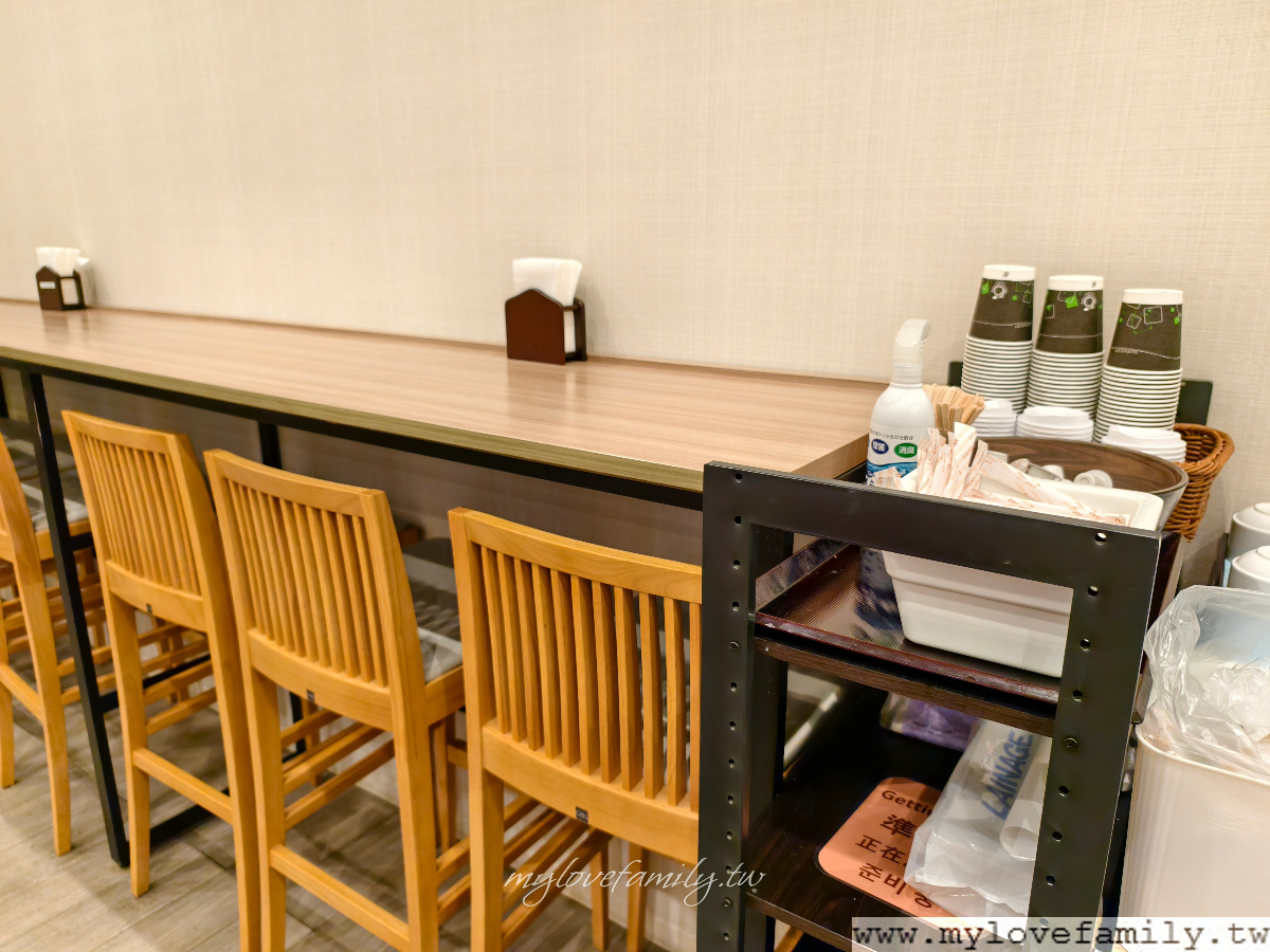 Tmark City Hotel
