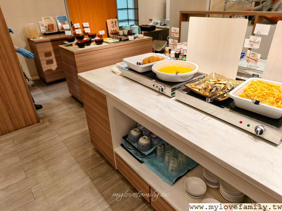 Tmark City Hotel 