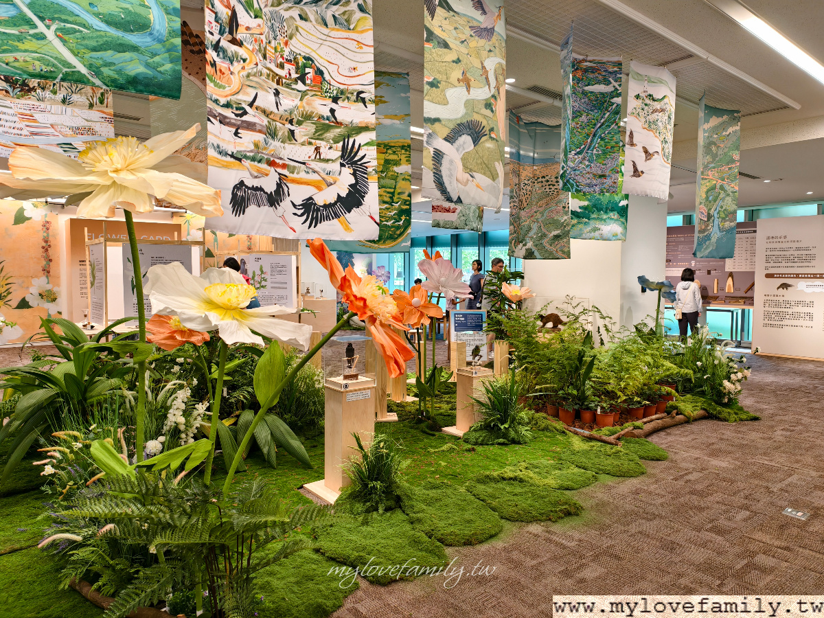 IMG_20260712_141607