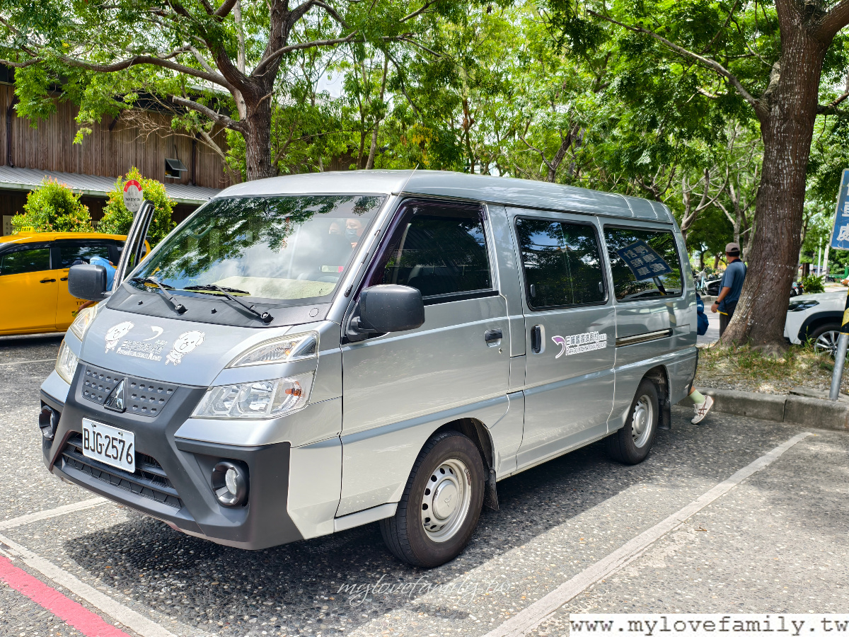 日暉國際渡假村