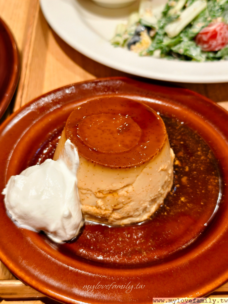 Café&Meal MUJI 統一時代店