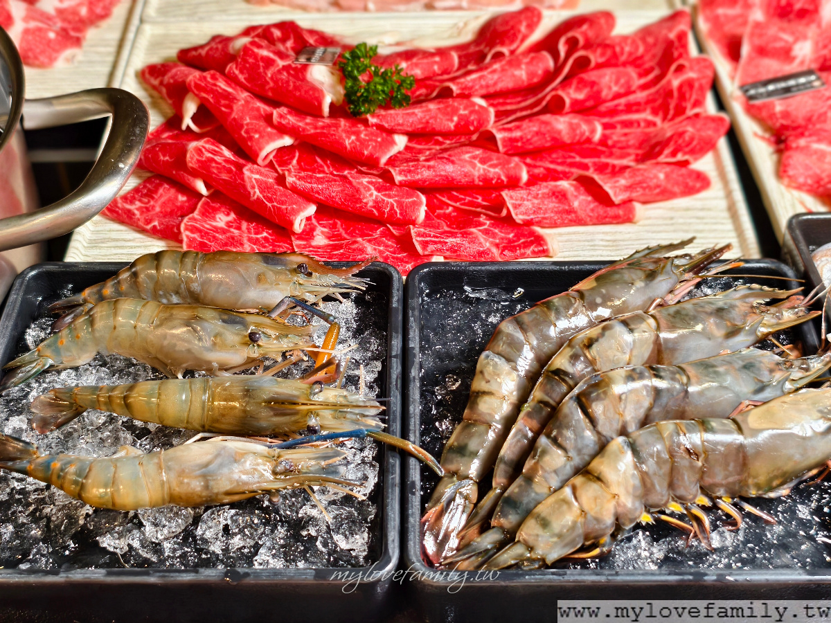 饌澤原火鍋