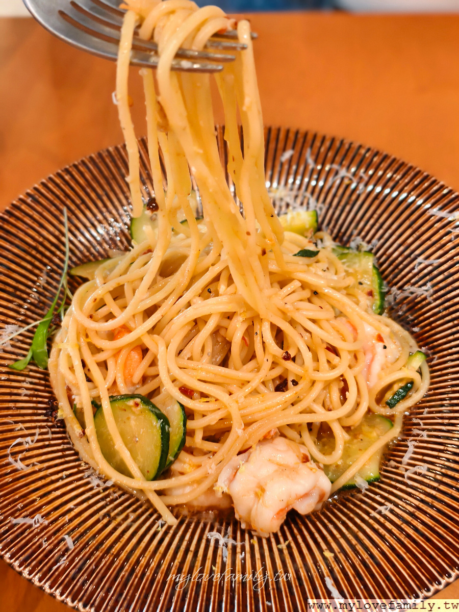 蔚苒小餐館