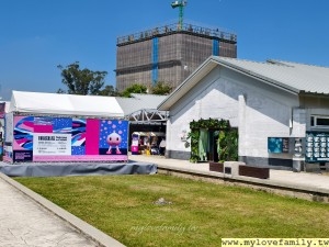 IMG_20260926_125627