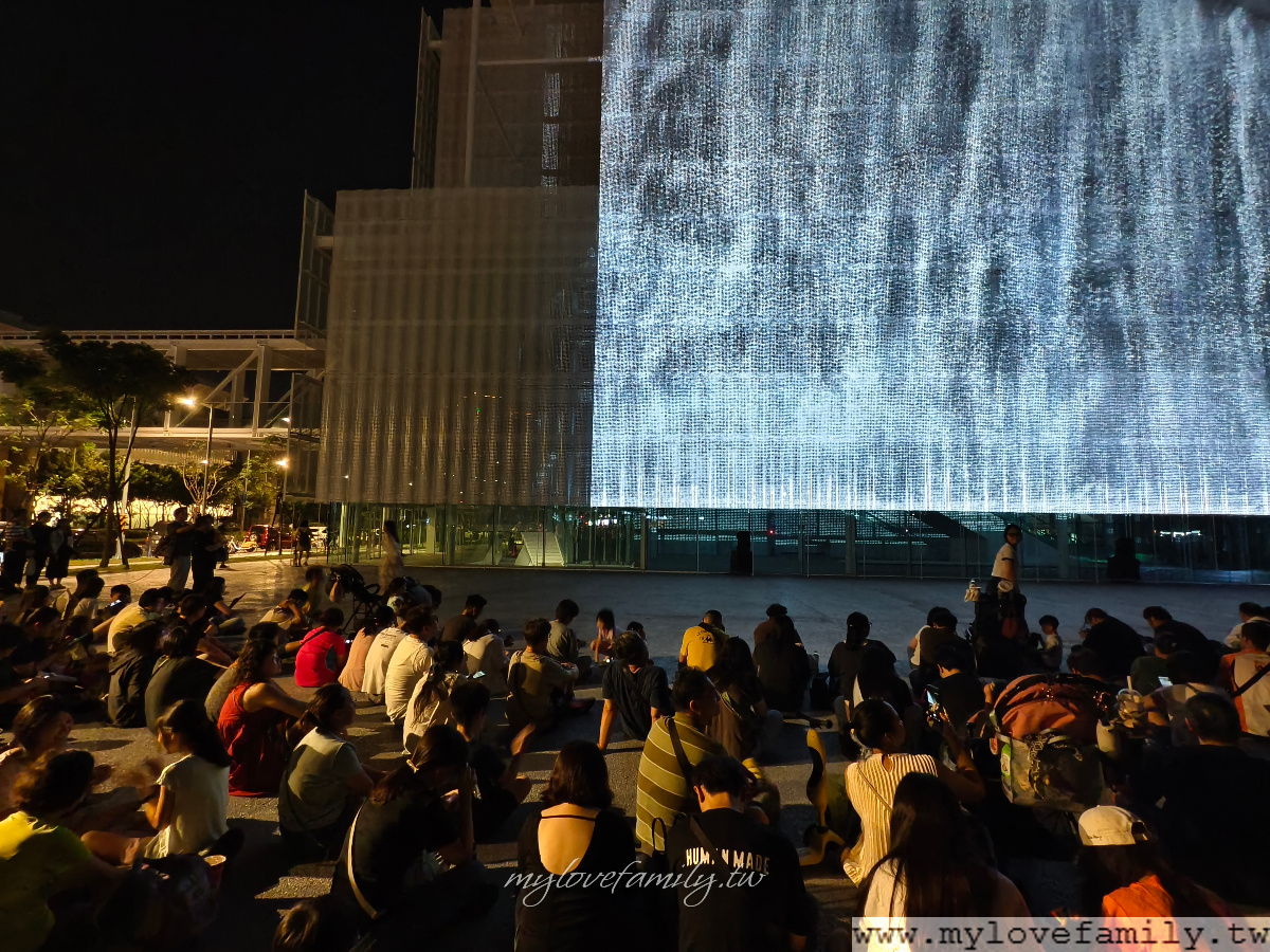 2026台灣設計展