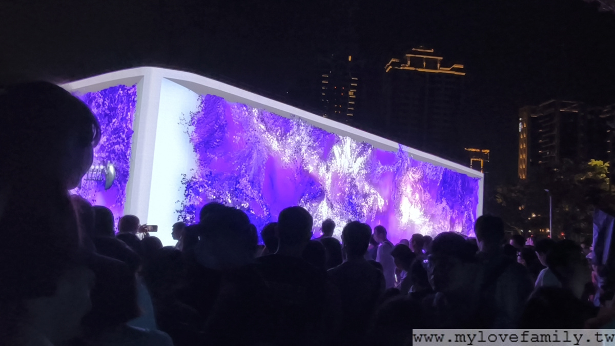 2026台灣設計展 